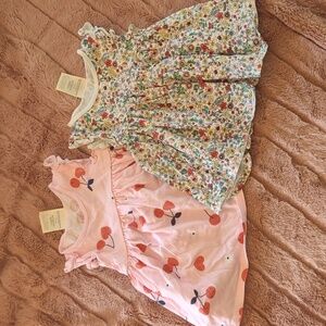 Dress bundle